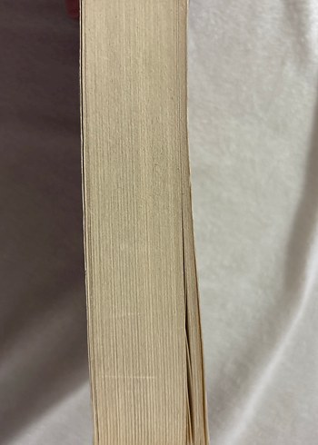 İsfahan Yolu - İbn-i Sina - Görsel 3