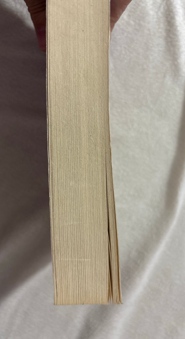 İsfahan Yolu - İbn-i Sina - Görsel 3