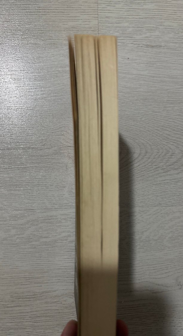 Abdülhamid'in Kurtlarla Dansı - Mustafa Armağan - Görsel 2