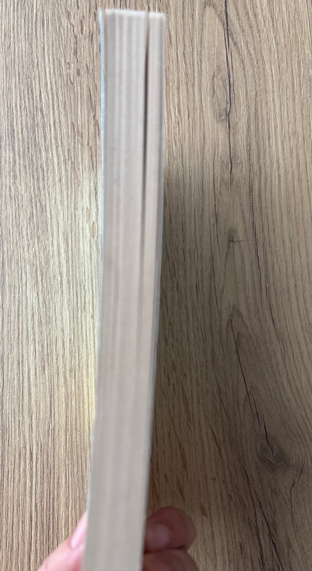 Hayat Kaybettiğin Yerden Başlar - Miraç Çağrı Aktaş - Görsel 3