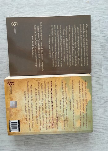 Ayşe Kulin - Umut-Foto sabah resimleri - Görsel 2