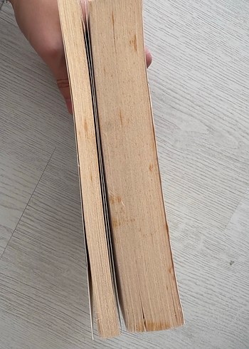 Ayşe Kulin - Umut-Foto sabah resimleri - Görsel 3