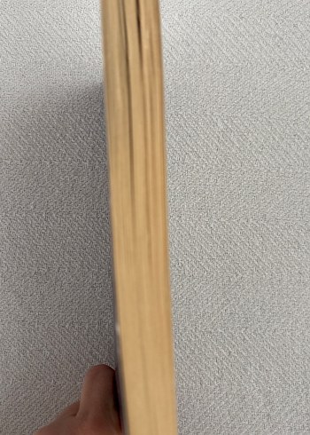 Yasaklı - Mehmet Başaran Romanı - Görsel 3