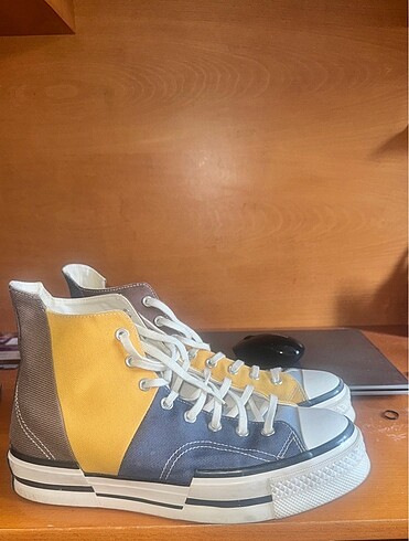 CONVERSE CHUCK70 AYAKKABI