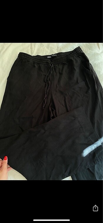 Zara pantolon( satıldı)