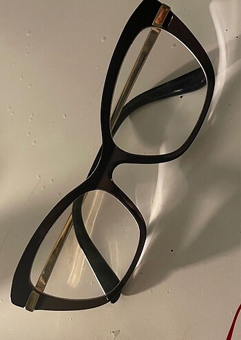 Dolce & Gabbana Dolce gabbana optik gözlük