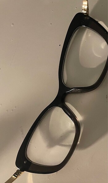 Beden Dolce gabbana optik gözlük