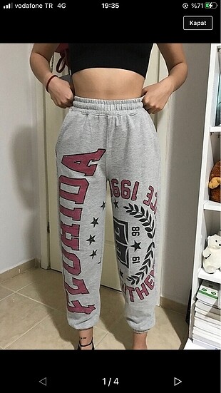 az kullanılmış