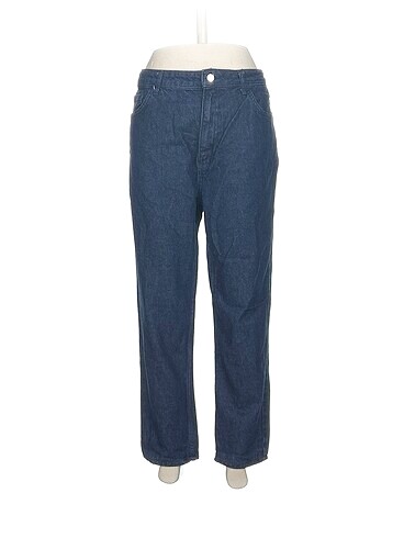 LC Waikiki Jean / Kot %70 İndirimli.