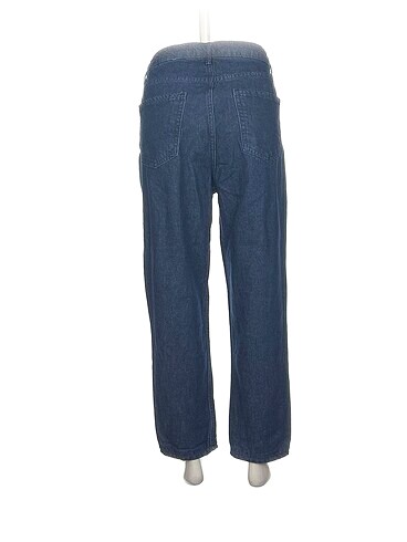 32 Beden LC Waikiki Jean / Kot %70 İndirimli.