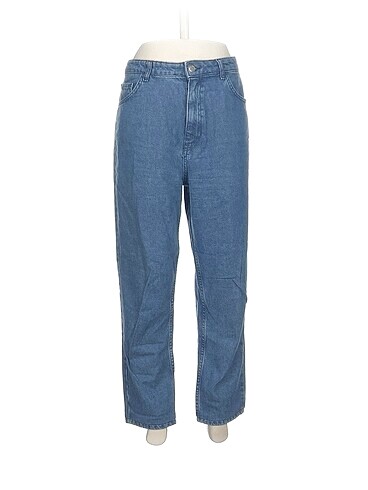 LC Waikiki Jean / Kot %70 İndirimli.