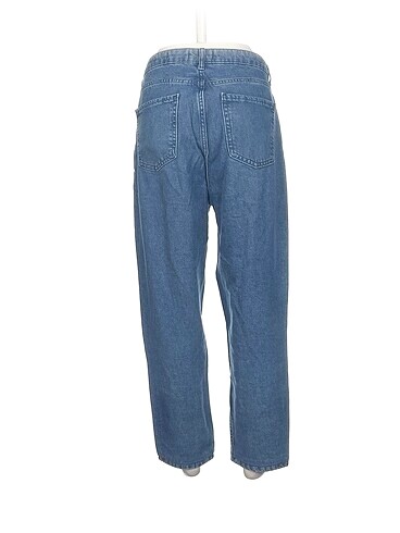 32 Beden LC Waikiki Jean / Kot %70 İndirimli.
