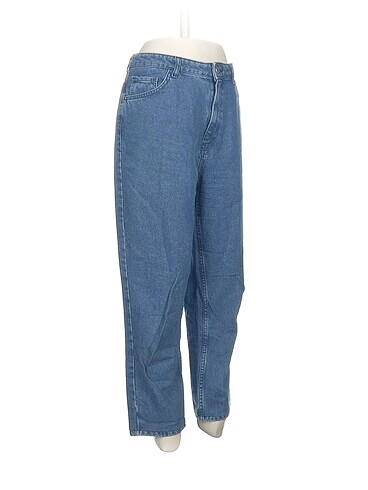 LC Waikiki LC Waikiki Jean / Kot %70 İndirimli.