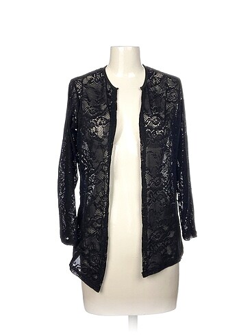 Bikkembergs Hırka %70 İndirimli.