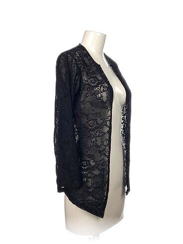 Bikkembergs Bikkembergs Hırka %70 İndirimli.