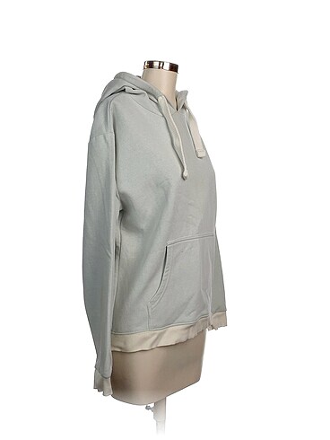 Mavi Jeans Mavi Jeans Sweatshirt %70 İndirimli.