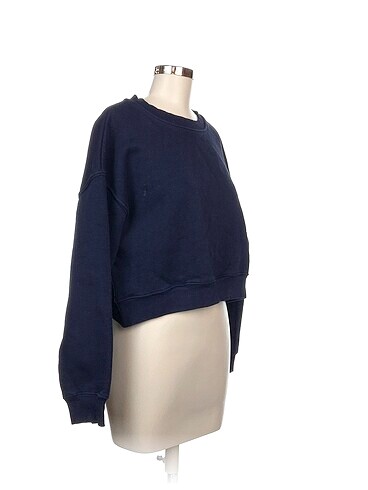 Vintage Love Vintage Love Sweatshirt %70 İndirimli.