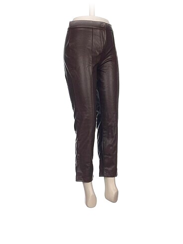 Vintage Love Vintage Love Düz Kesim %70 İndirimli.
