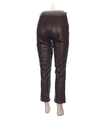 m Beden Vintage Love Düz Kesim %70 İndirimli.