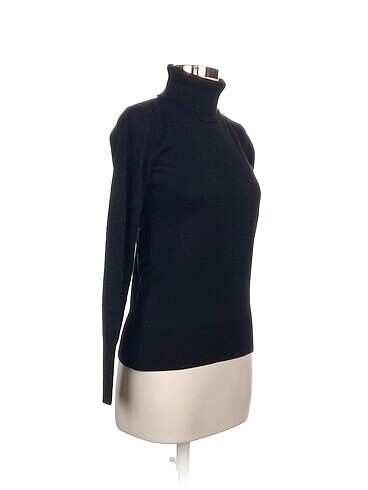 Vintage Love Vintage Love Kazak / Triko %70 İndirimli.