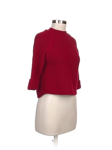Vintage Love Vintage Love Kazak / Triko %70 İndirimli.
