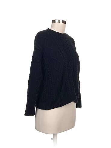 Vintage Love Vintage Love Kazak / Triko %70 İndirimli.