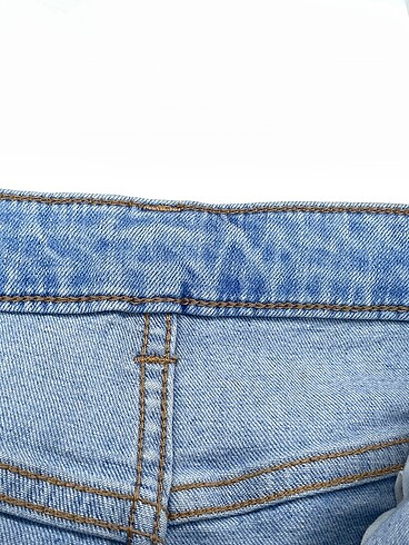 26 Beden çeşitli Renk PreLoved Jean / Kot %70 İndirimli.