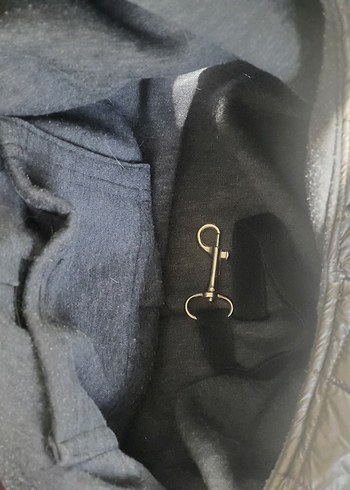 Köpek taşıma çantası - Görsel 3