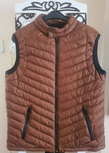 Altınyıldız 48-6 drop