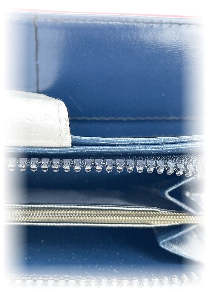 Diğer Cüzdan %70 İndirimli. - Görsel 3