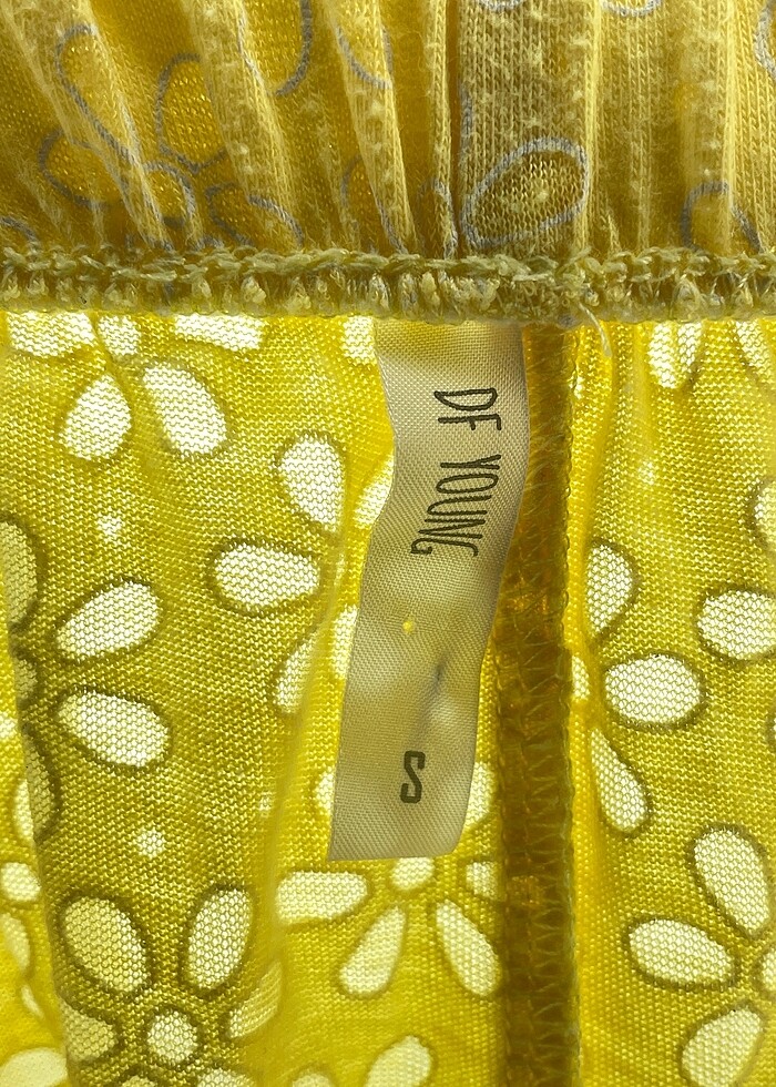 Defacto Bluz %70 İndirimli. - Görsel 4