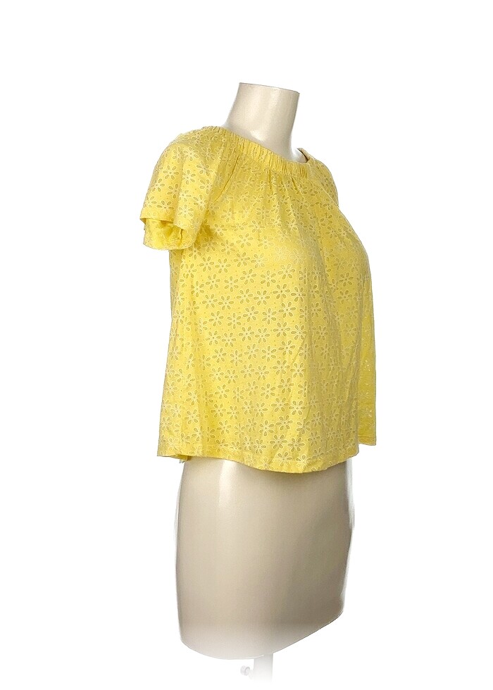 Defacto Bluz %70 İndirimli. - Görsel 2