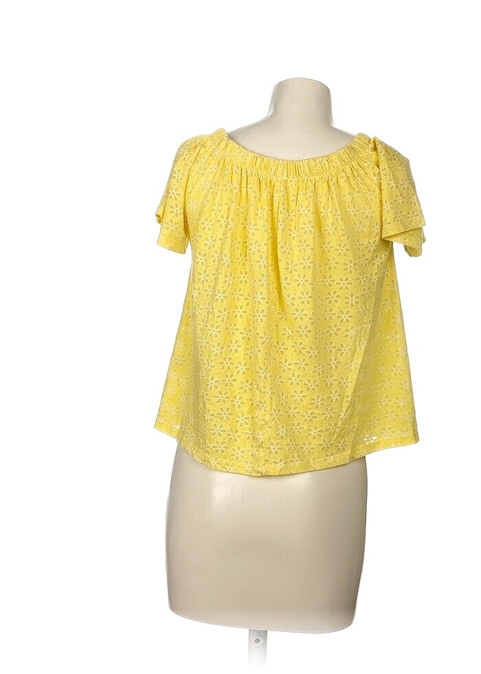 Defacto Bluz %70 İndirimli. - Görsel 3