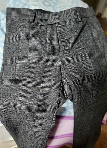 Takım Elbise - Görsel 8