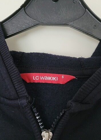 LC Waikiki Sweatshirt