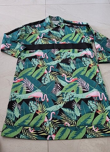 Tesettür Haşema - Görsel 4