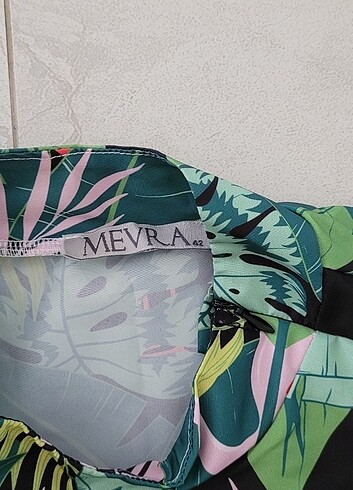 Tesettür Haşema - Görsel 5