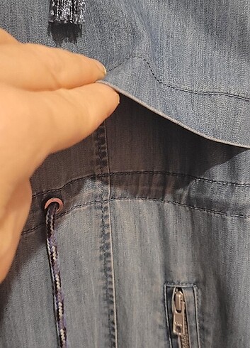 Kot pardüse - Görsel 6