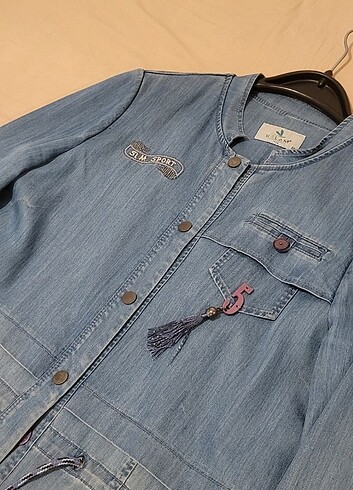 Kot pardüse - Görsel 4