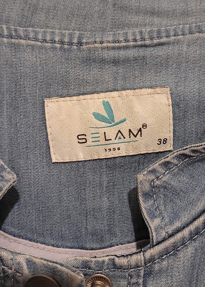 Kot pardüse - Görsel 5