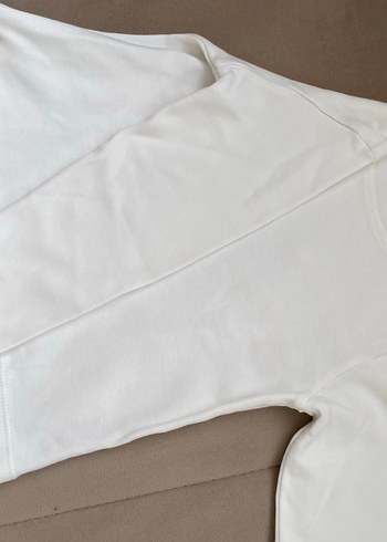 Kız Çocuk Kareli pantolon Takımı e bebek - Görsel 2