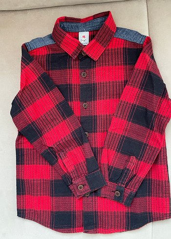 Eşofman takımı - Görsel 4