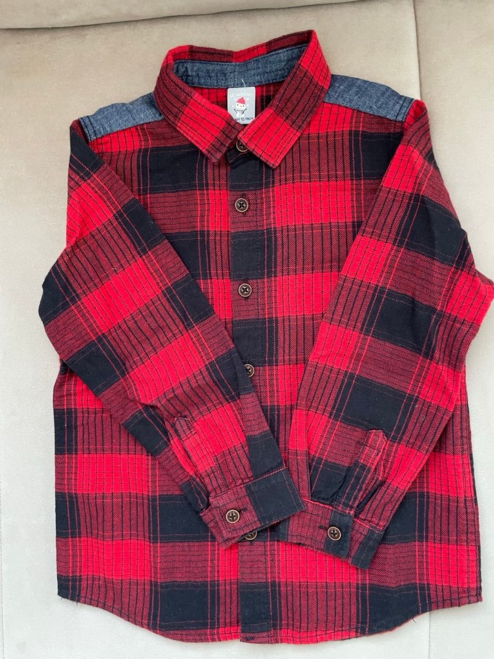 Eşofman takımı - Görsel 4