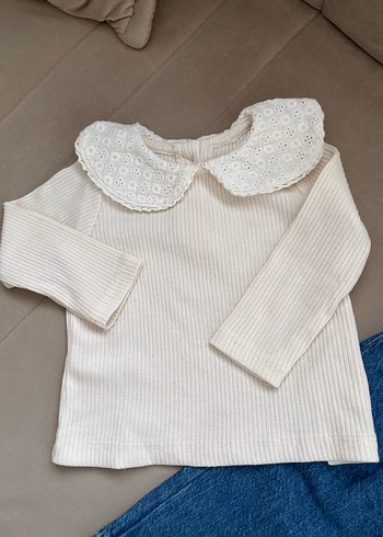 Mom jean - Görsel 3