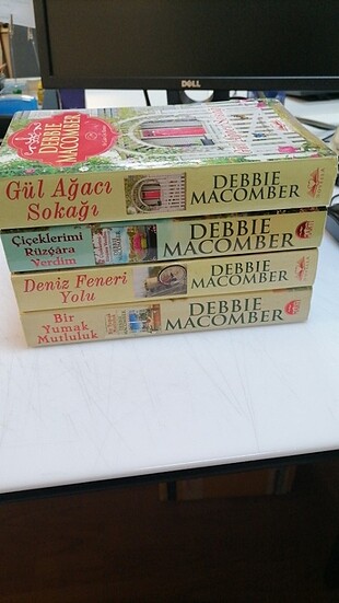 Kitap 