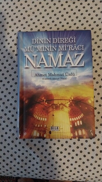 Namaz