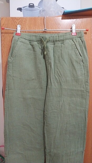 LC Waikiki Pantolon