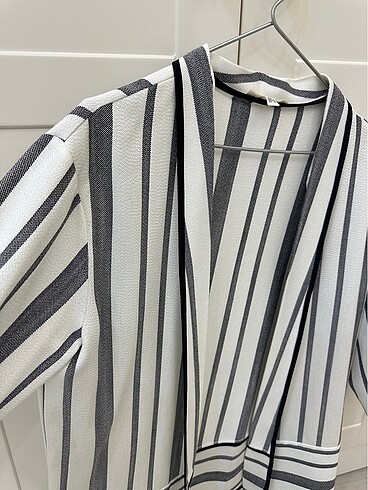 Koton Blazer Ceket