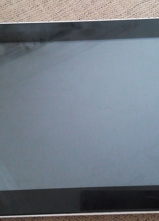 Markasız Ürün Casper Tablet