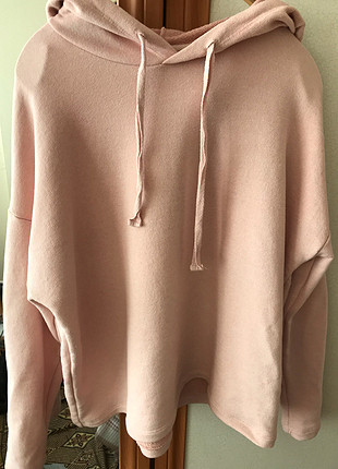 s Beden Pull & Bear
